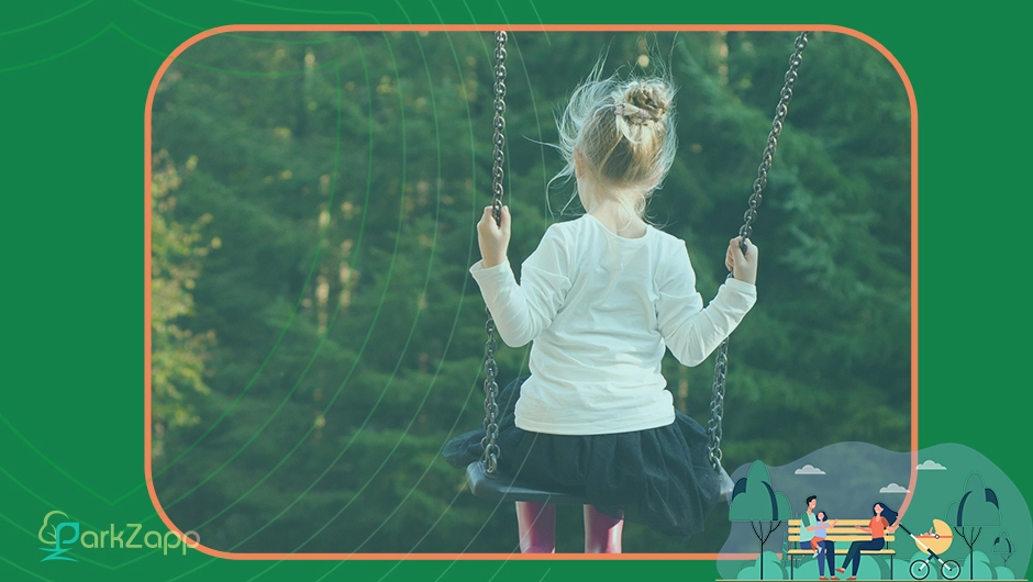 mobile app for playground inspection usa