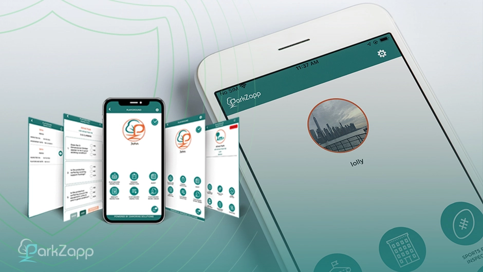 inspection management software