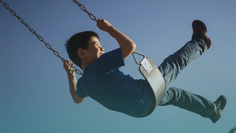certified playground safety software in usa, certified playground safety software in america, mobile app for playground inspection usa