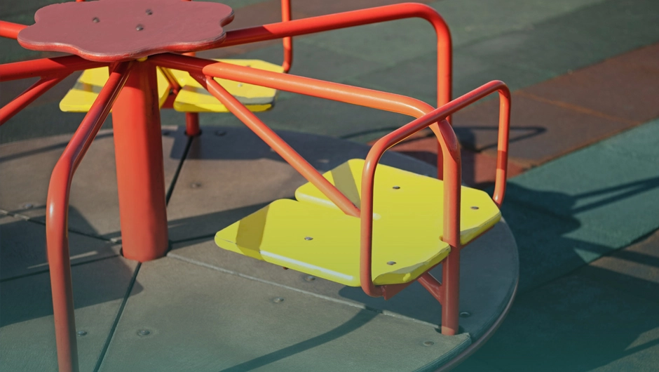 certified playground safety software in usa, certified playground safety software in america, mobile app for playground inspection usa