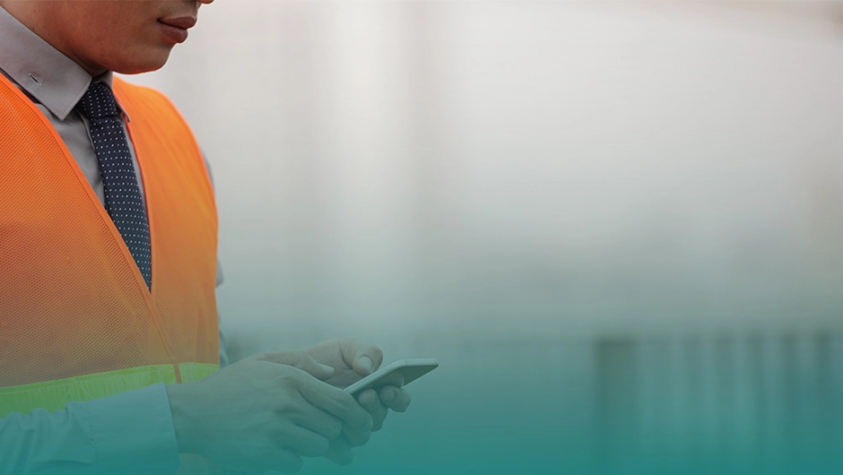 playground inspection software, playground safety inspection software