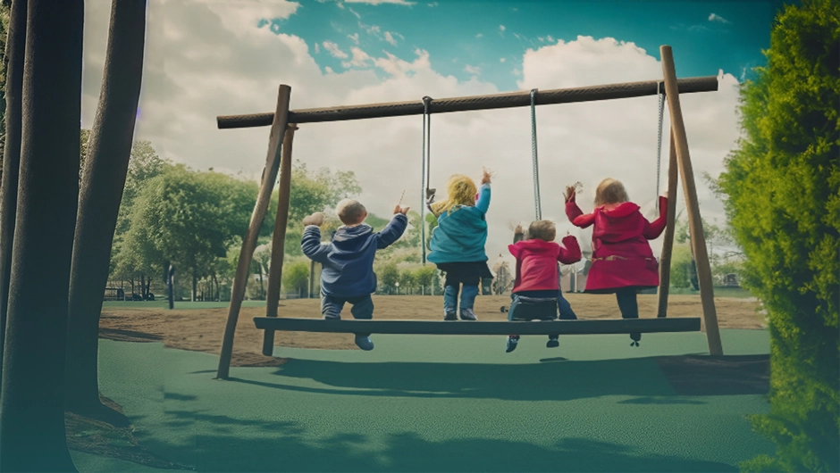 Parks and playground inspection software, Parks and playground inspection software in USA