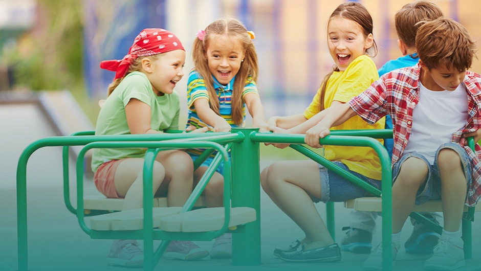 Certified playground safety software, Mobile App for Playground Inspection USA, Parks and playground inspection software, regular inspections