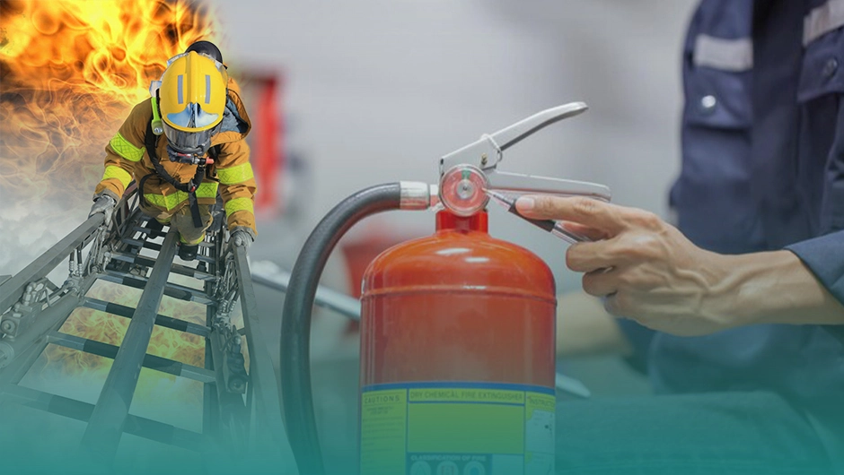 Fire Inspection Services app, Fire Inspection Services app usa, Fire Inspection Services mobile app USA