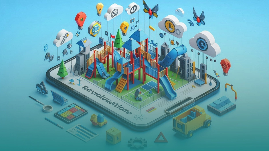 Asset Management in USA, Asset Management Software