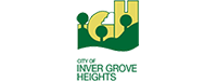 Parks and playground inspection software, Parks and playground inspection software in USA, Building inspection software