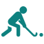 Sports field inspection Software in usa, Sports field inspection mobile app, Fire Inspection Software in usa