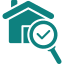 Fire Inspection app in USA, Parking Lot Inspection Software in usa, Parking Lot Inspection app in USA