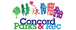playground inspection software, Certified playground safety software, Mobile App for Playground Inspection USA