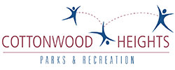 playground safety inspection, construction auditing and inspecion of buildings, custom inspections