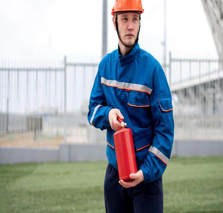 Fire Inspection Services app, Fire Inspection Services app usa, Fire Inspection Services mobile app USA, Fire Inspection Software in usa, Fire Inspection app in USA