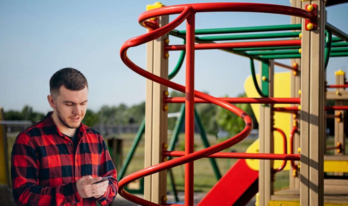 Playground Inspection Software, playground inspection software, Certified playground safety software, Mobile App for Playground Inspection USA, Parks and playground inspection software, Parks and playground inspection software in USA