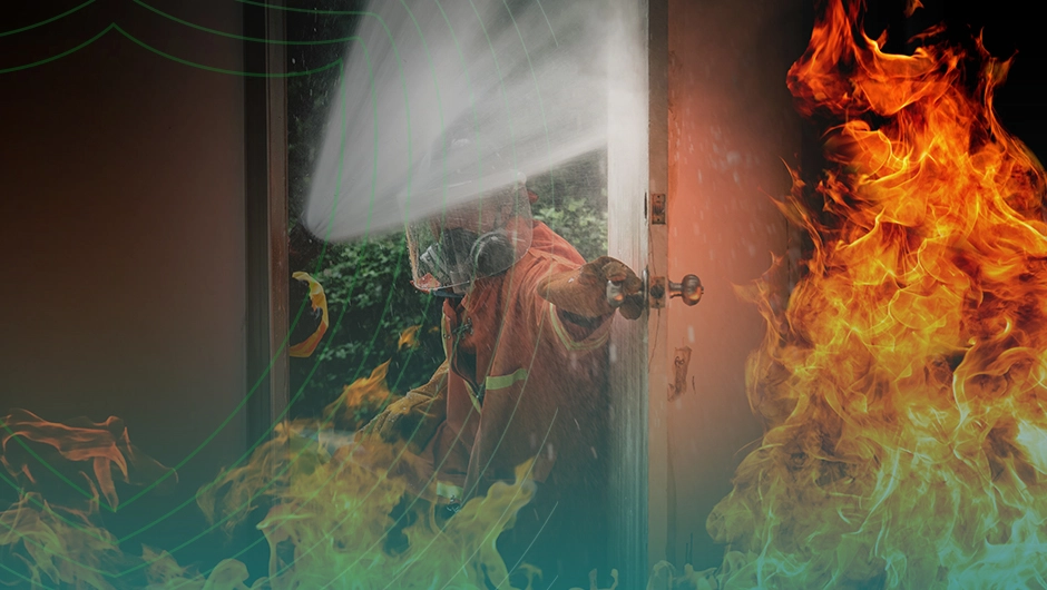 fire inspection software, inspection report software, Fire Inspection Services app, Fire Inspection Services app usa,Fire Inspection Services mobile app USA