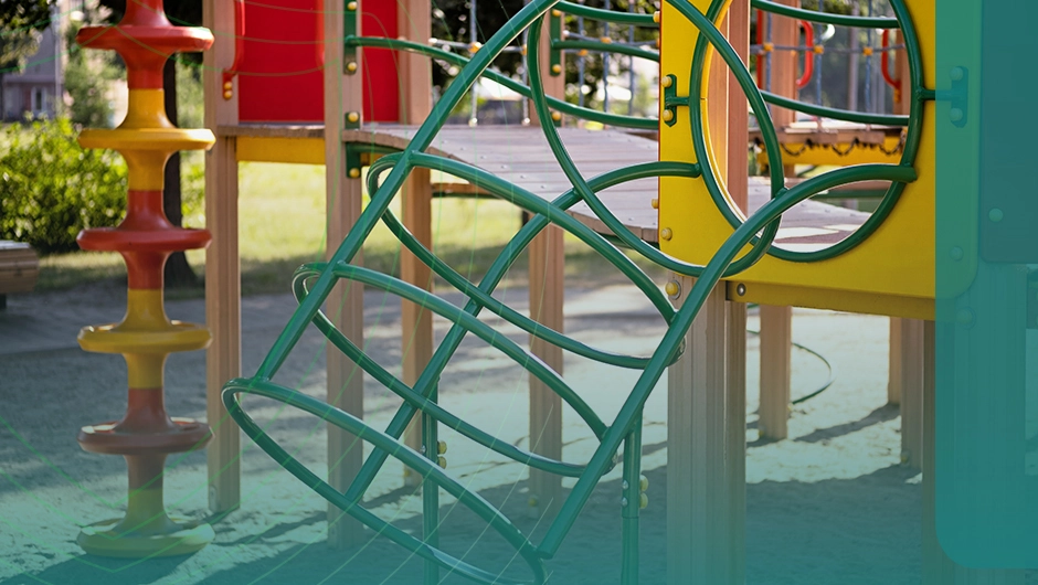 digital asset management software, park asset management software