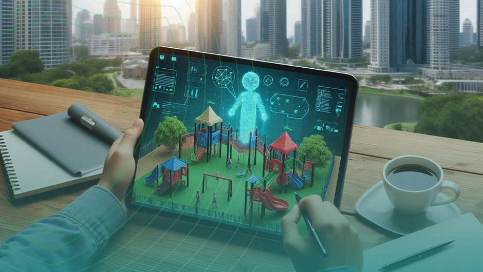 Asset management software in usa, Asset management app in usa, asset management tools
