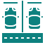 Parking Lot Inspection Services app usa, Parking Lot Inspection Service mobile app, Parking Lot Inspection Services in USA