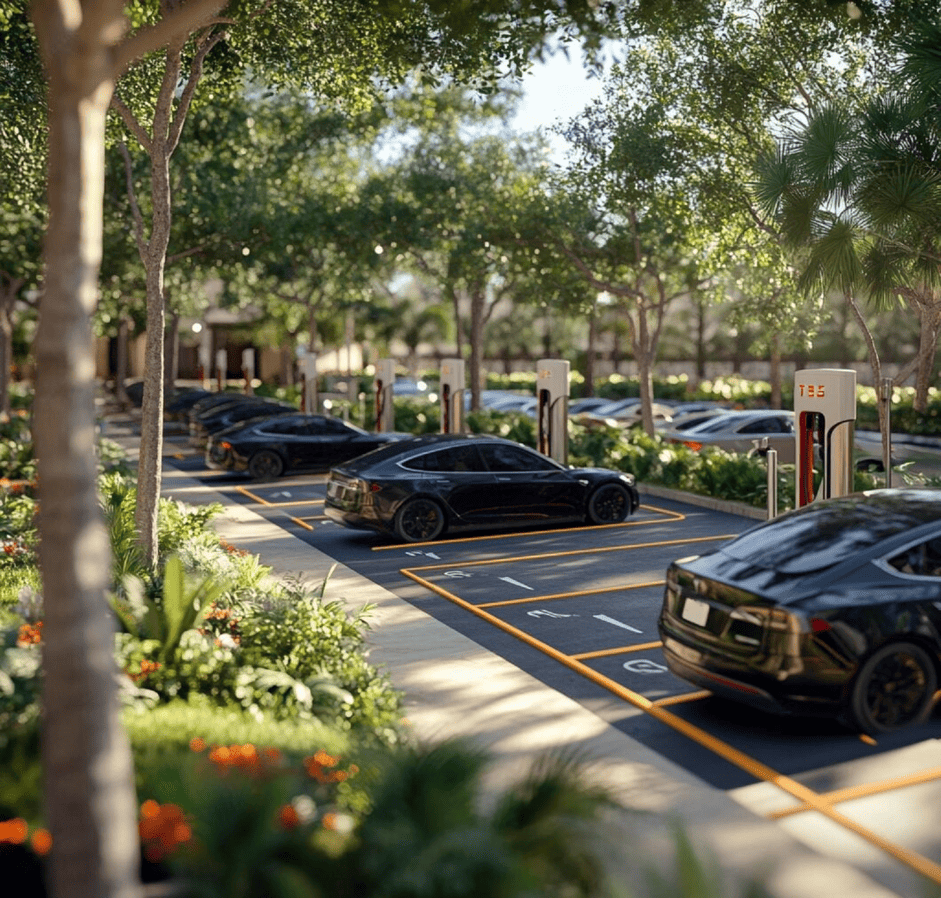 Parking Lot Inspection Services app usa, Parking Lot Inspection Service mobile app, Parking Lot Inspection Services in USA, Parking Lot Inspection Software in usa, Parking Lot Inspection app in USA