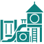 Fire Inspection Services app, Fire Inspection Services app usa, Fire Inspection Services mobile app USA