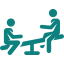 Asset management software in usa, Asset management app in usa, Asset Management in USA