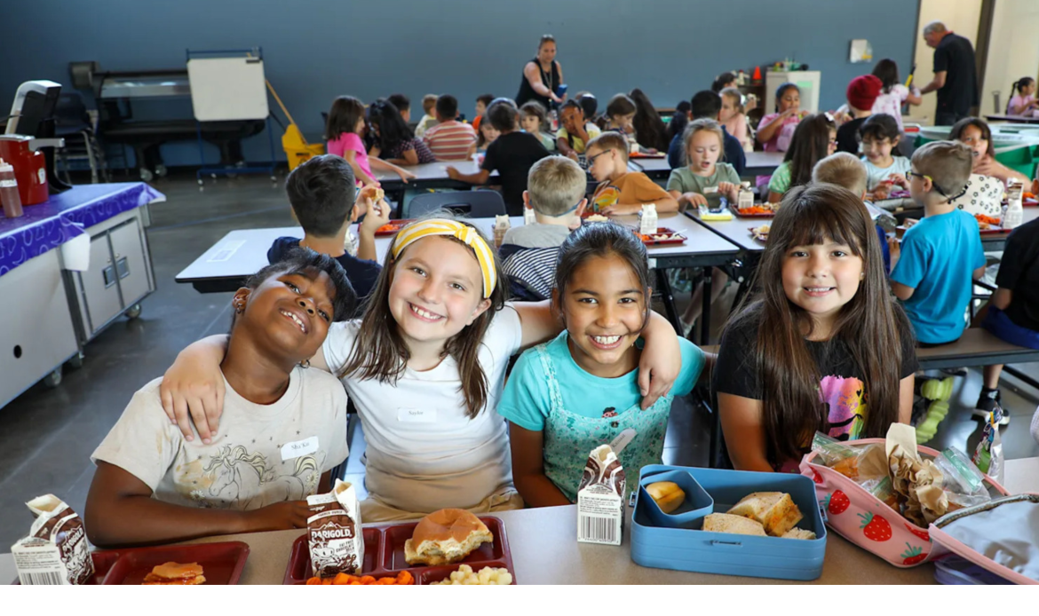Salem-Keizer Public Schools – Digital playground inspections at district scale with ParkZapp