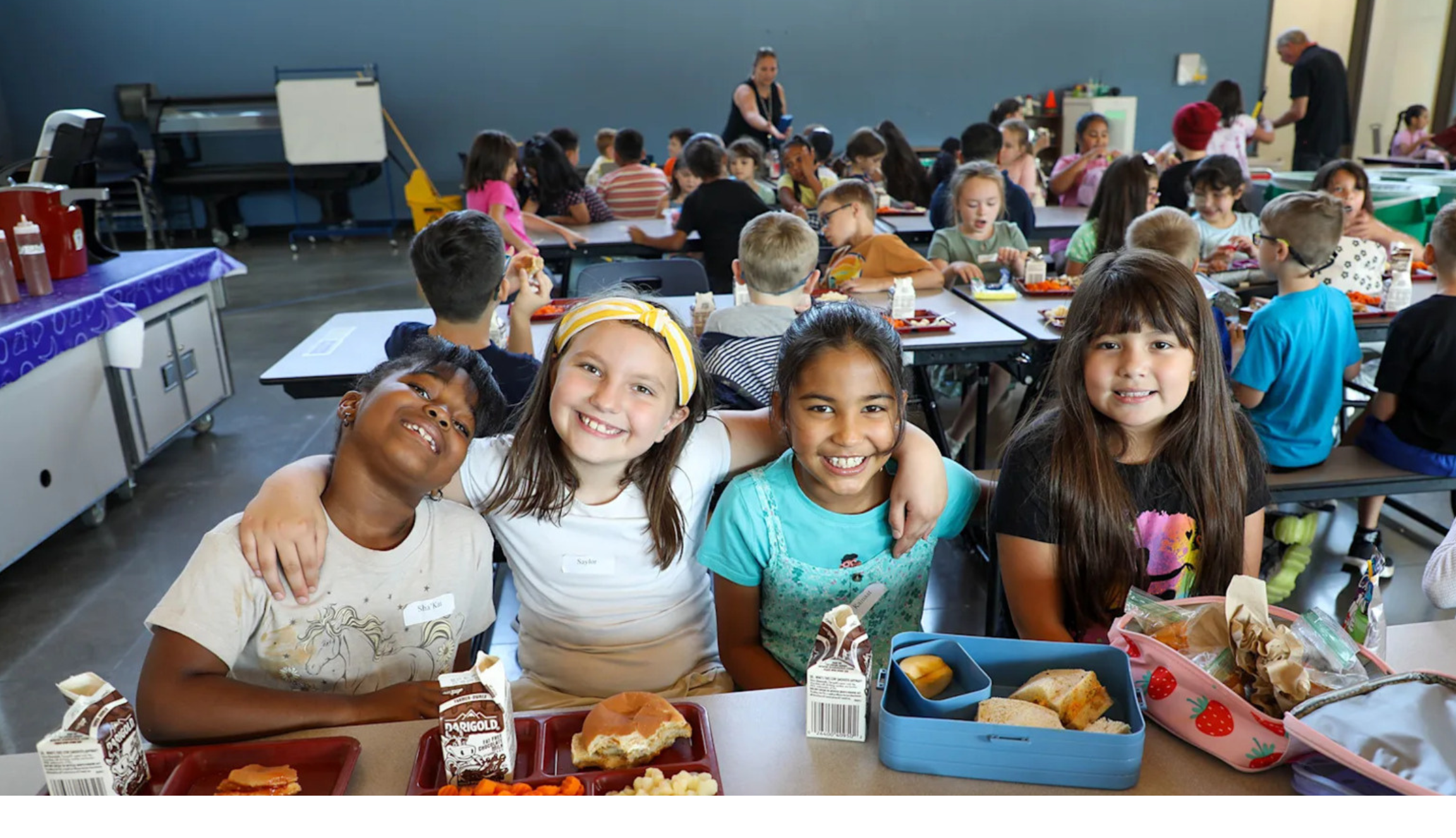 Salem-Keizer Public Schools – Digital playground inspections at district scale with ParkZapp